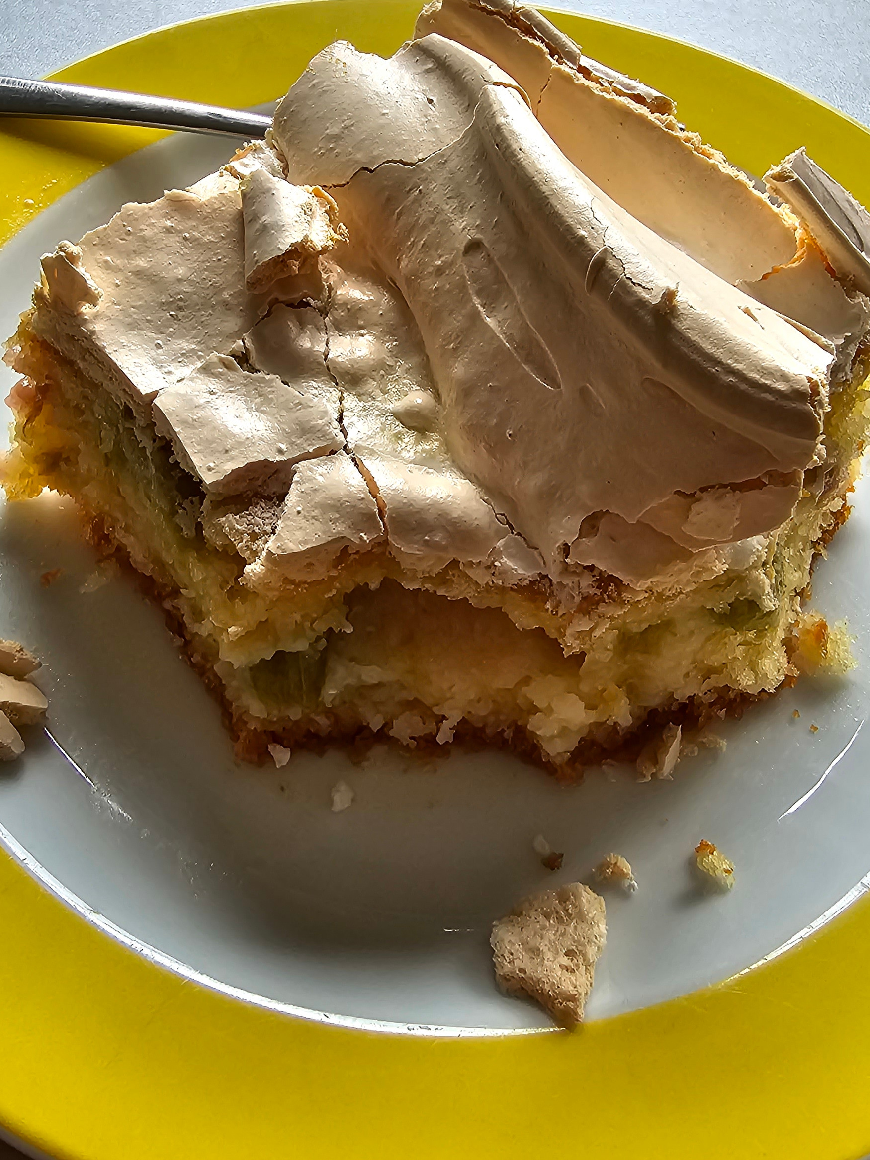 Rhababerkuchen_1.jpg